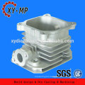 high quality Motorcycle parts/engine parts spare parts